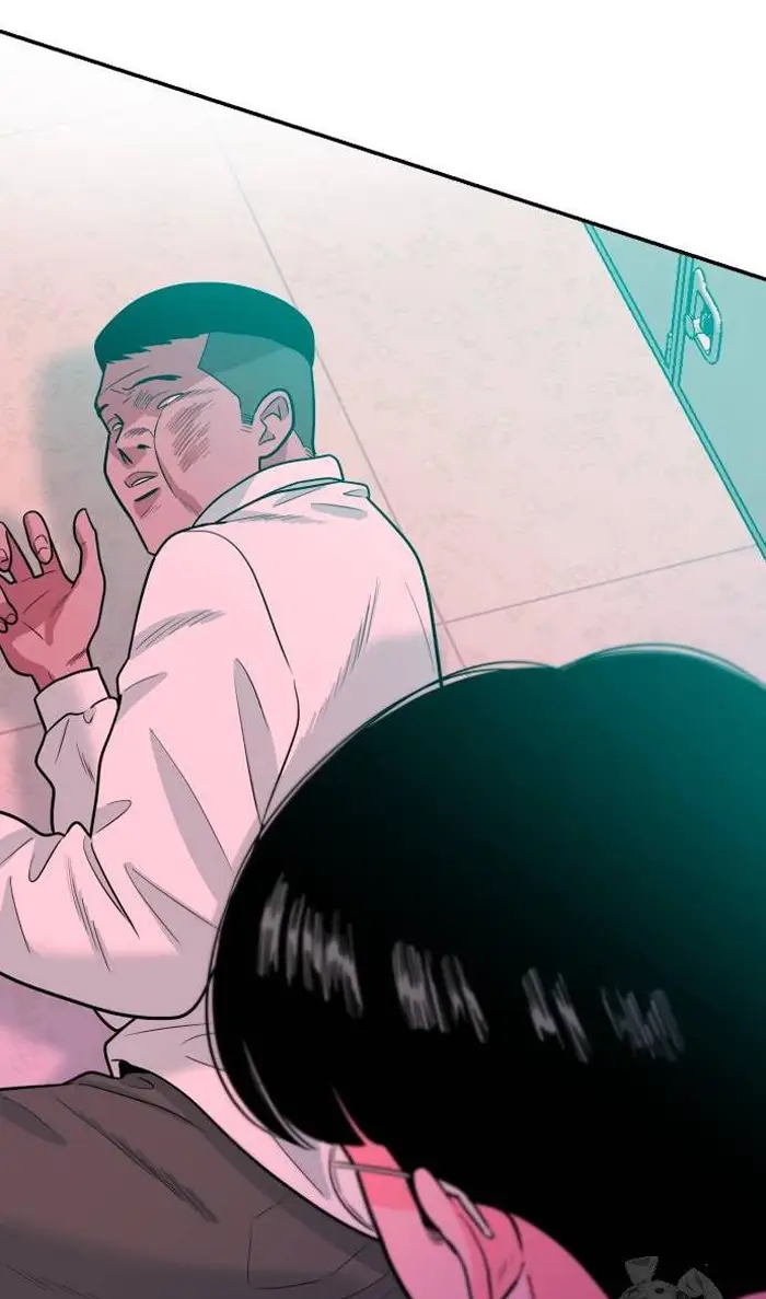 Read The Good Student PT-BR Manga Online
