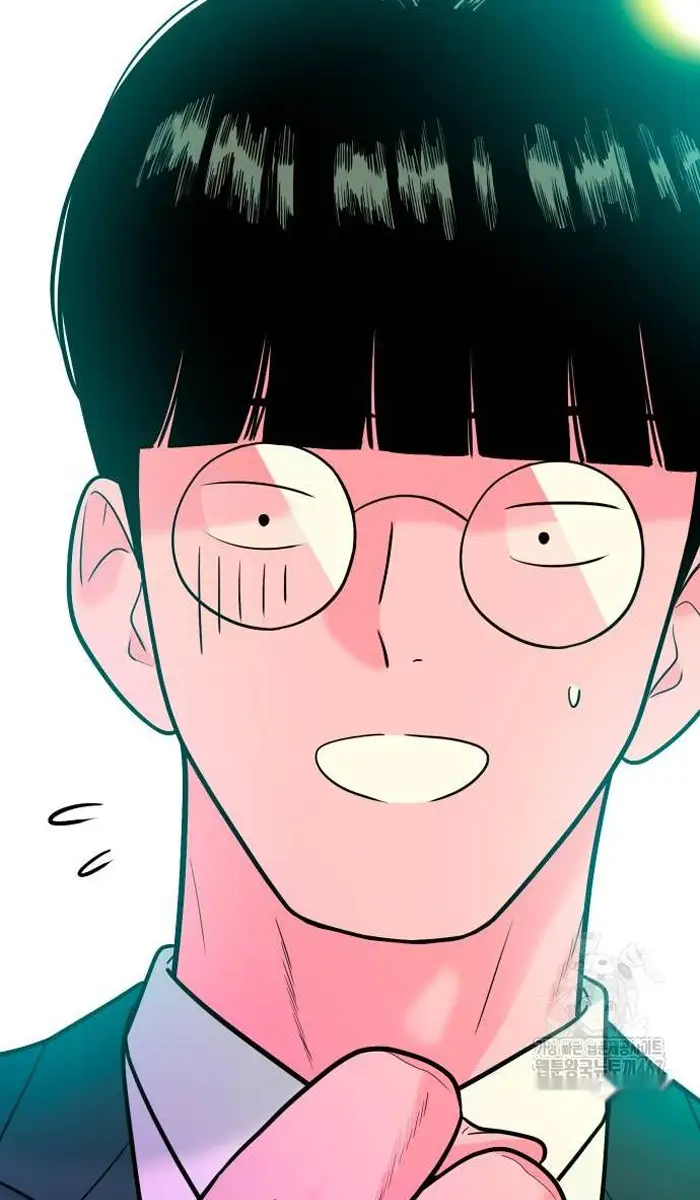 Read The Good Student PT-BR Manga Online