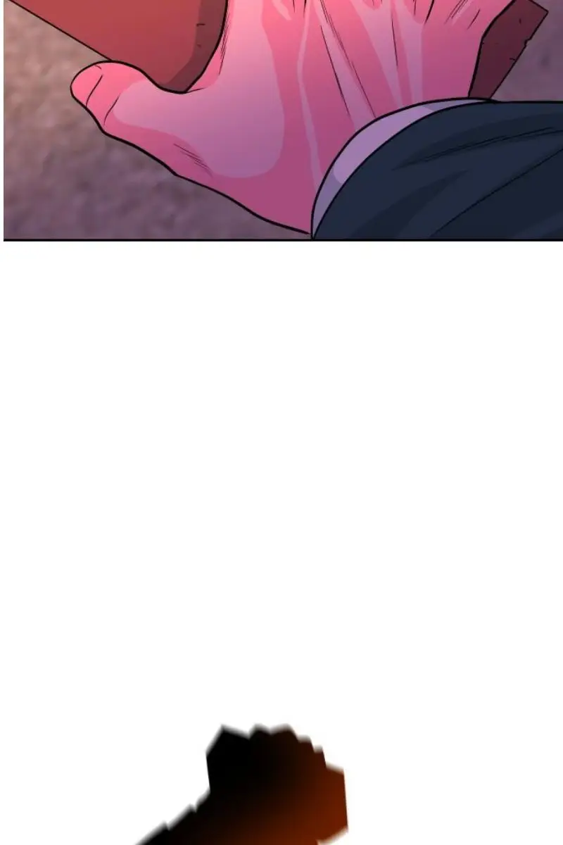 Read The Good Student PT-BR Manga Online
