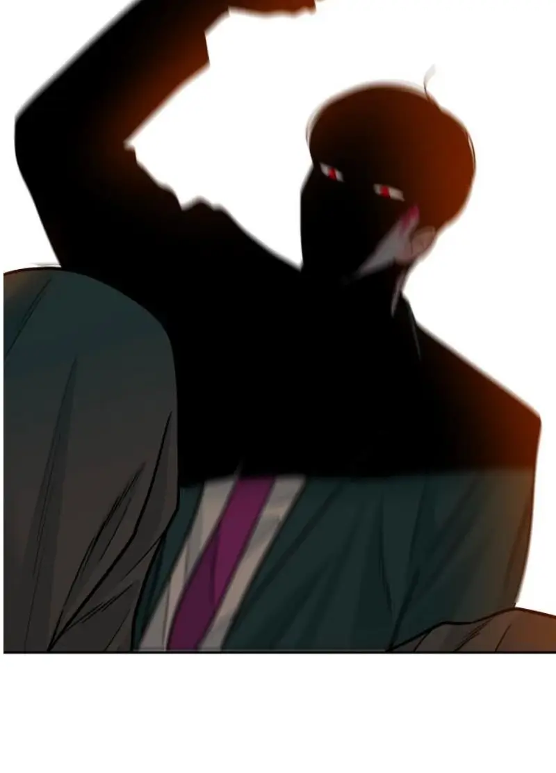 Read The Good Student PT-BR Manga Online