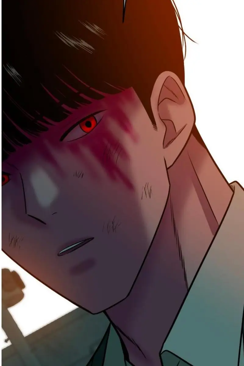 Read The Good Student PT-BR Manga Online