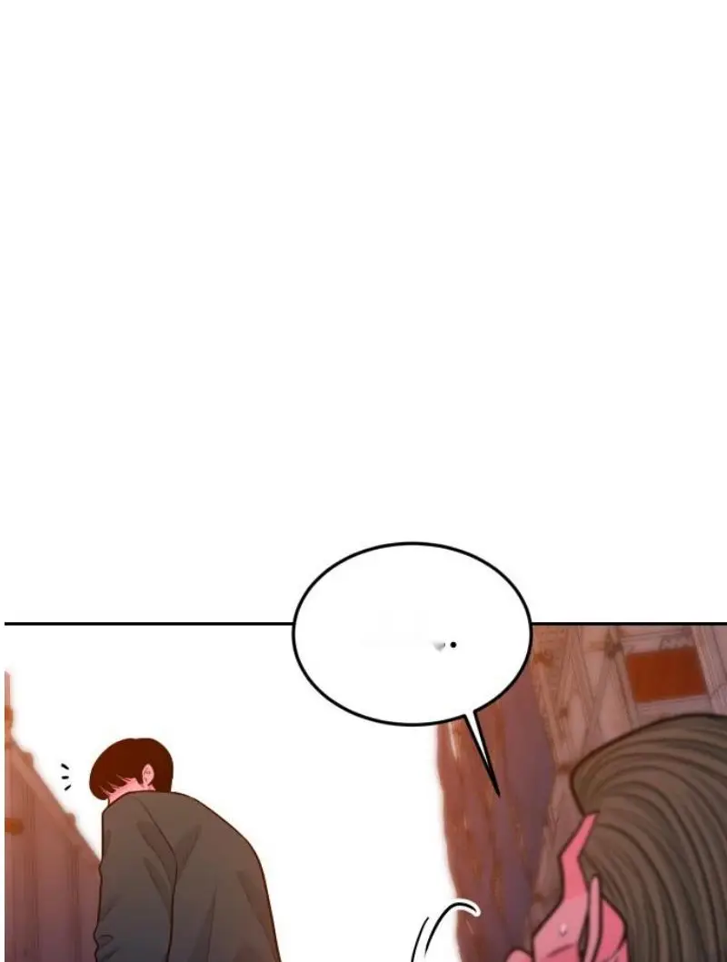 Read The Good Student PT-BR Manga Online