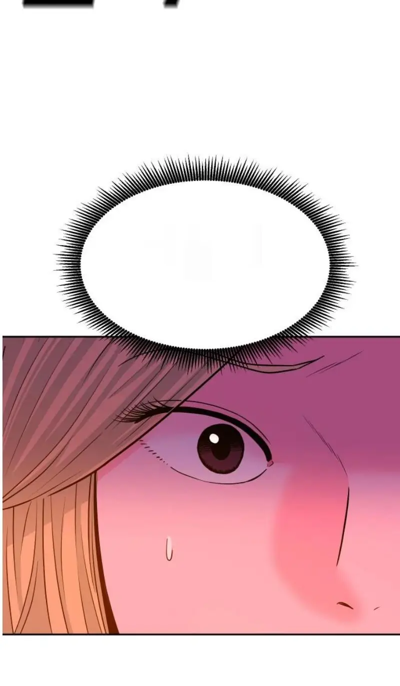 Read The Good Student PT-BR Manga Online