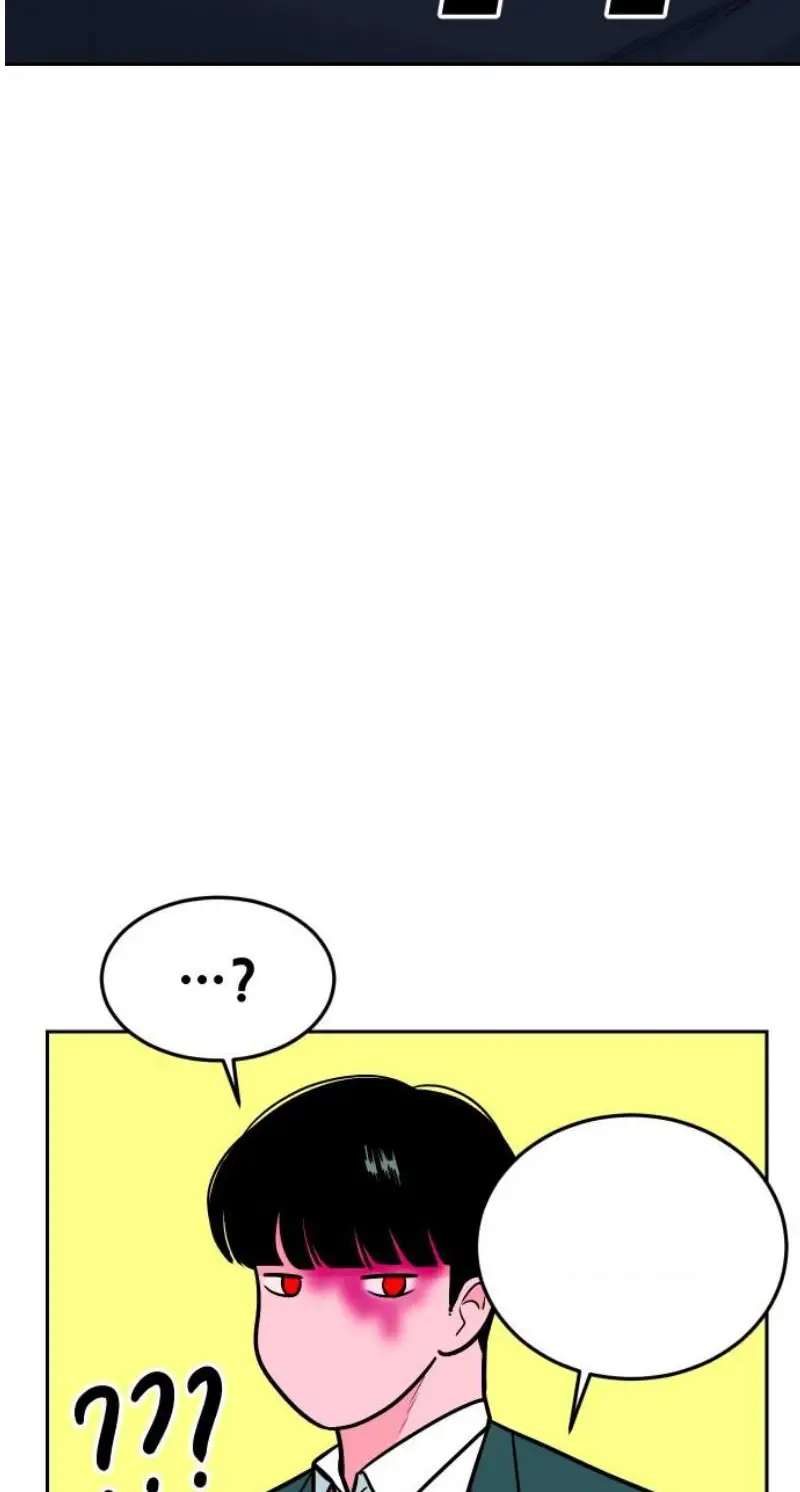 Read The Good Student PT-BR Manga Online