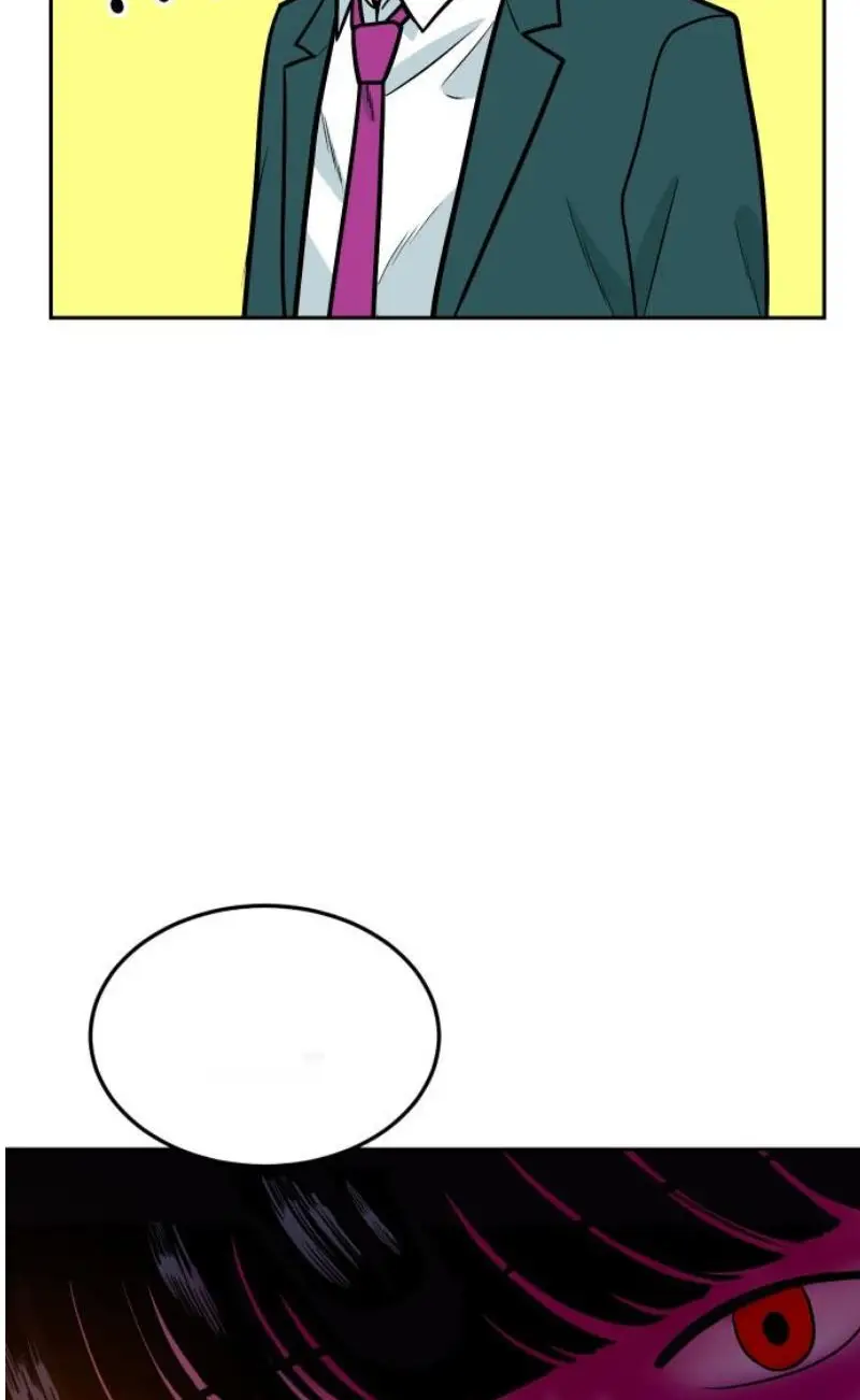 Read The Good Student PT-BR Manga Online