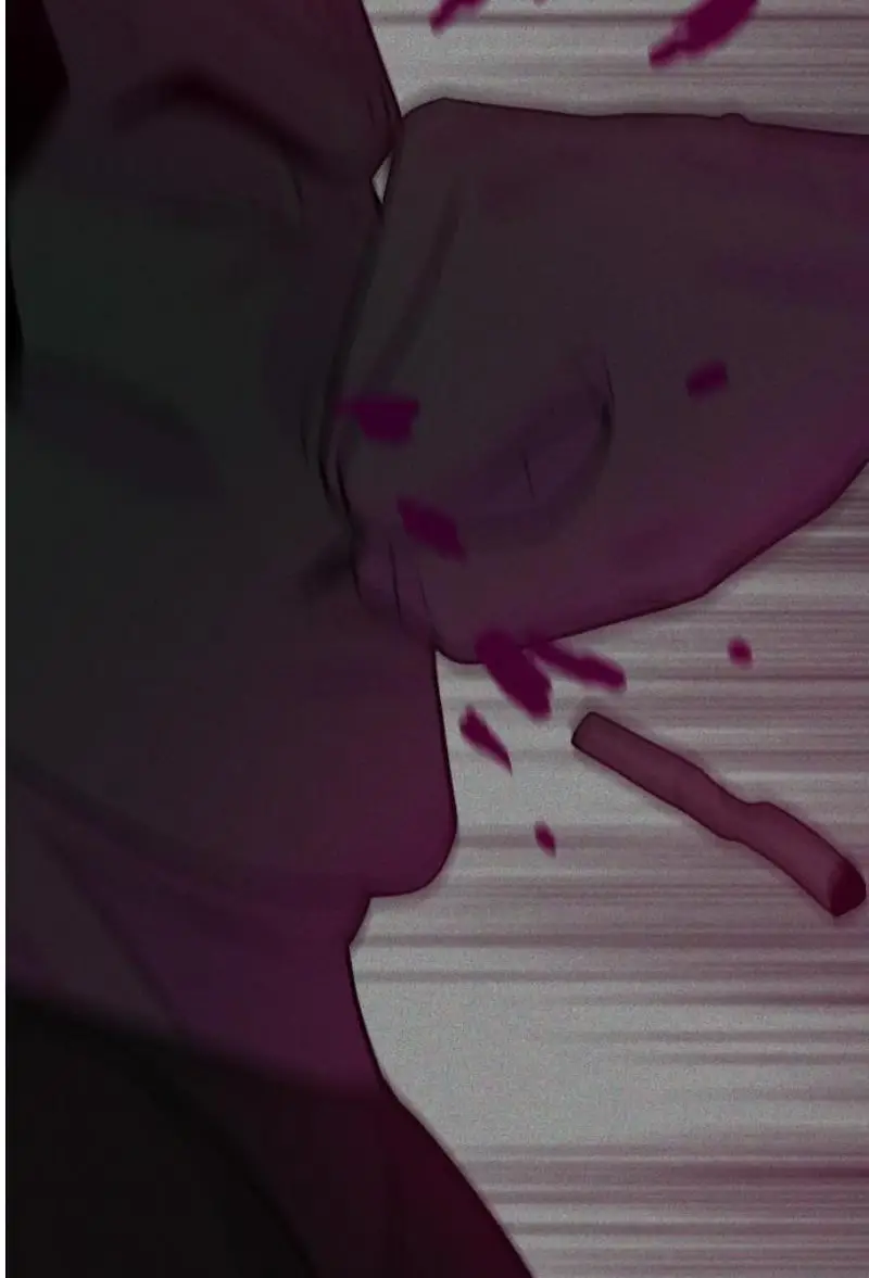 Read The Good Student PT-BR Manga Online
