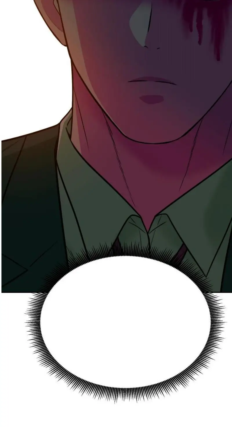 Read The Good Student PT-BR Manga Online