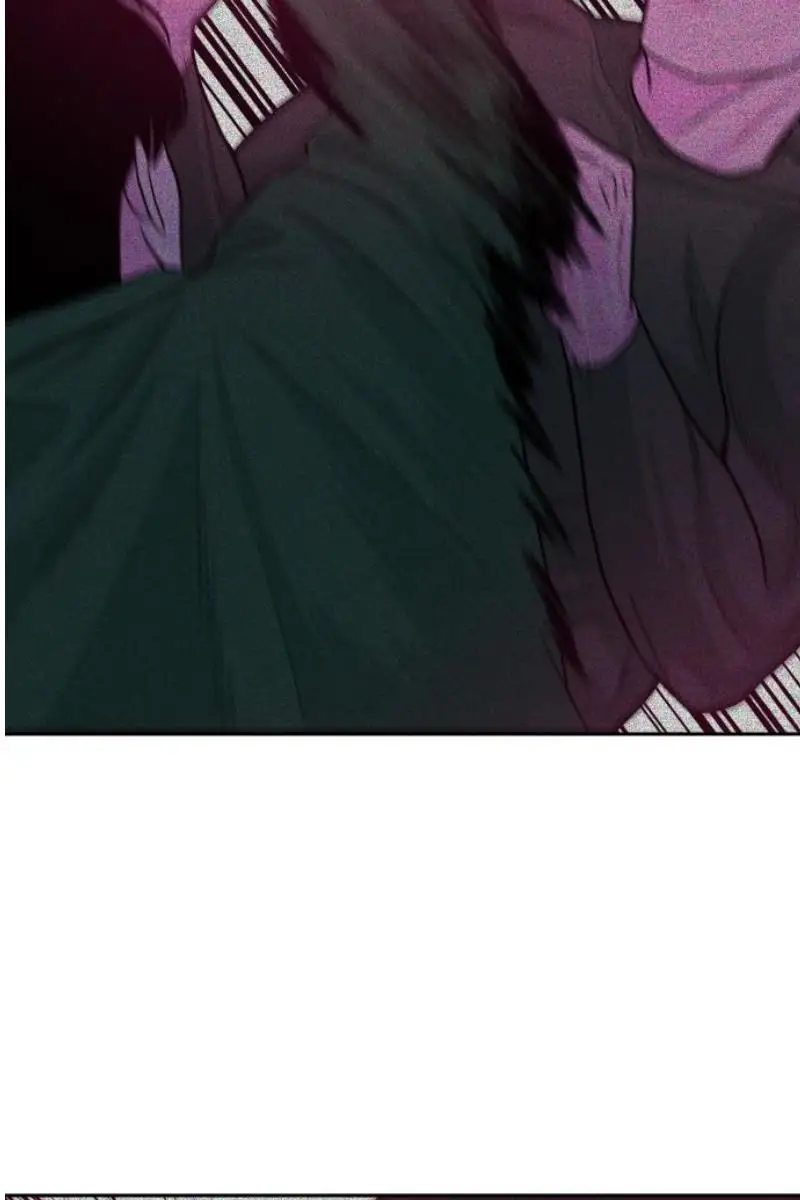 Read The Good Student PT-BR Manga Online