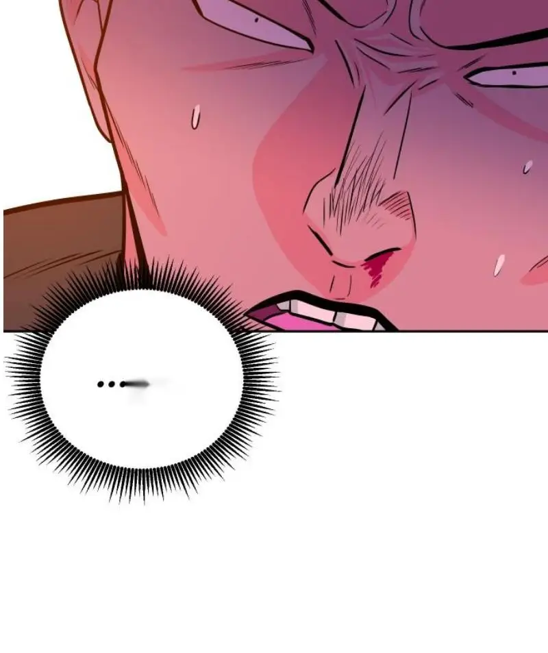Read The Good Student PT-BR Manga Online