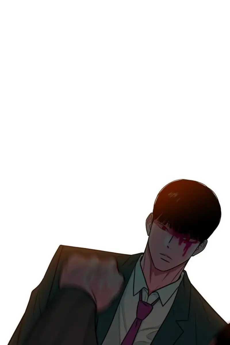 Read The Good Student PT-BR Manga Online