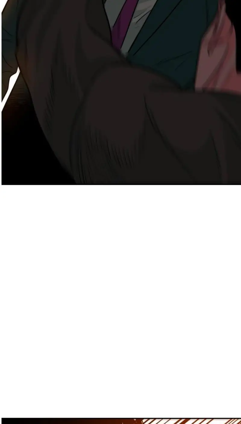 Read The Good Student PT-BR Manga Online