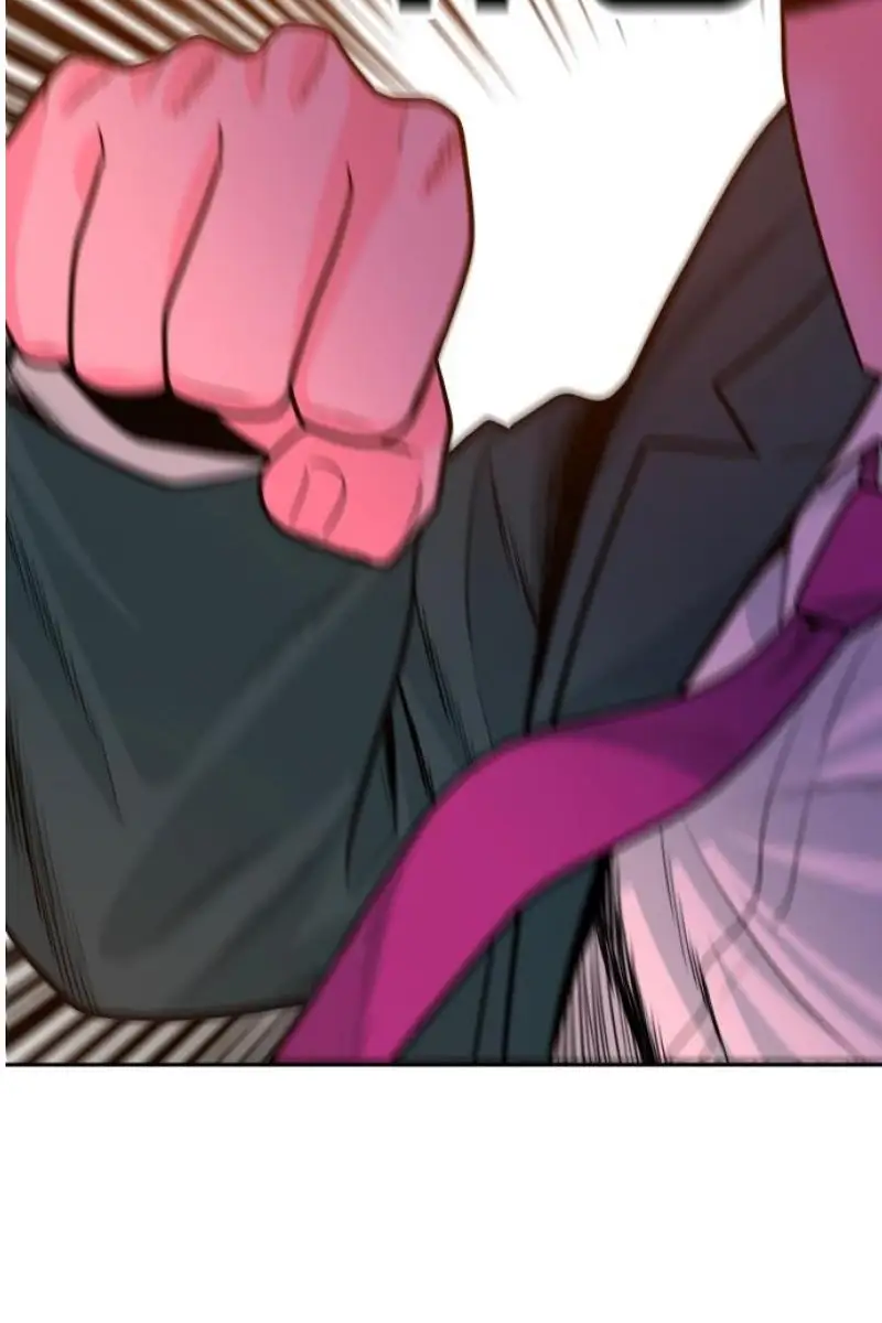 Read The Good Student PT-BR Manga Online