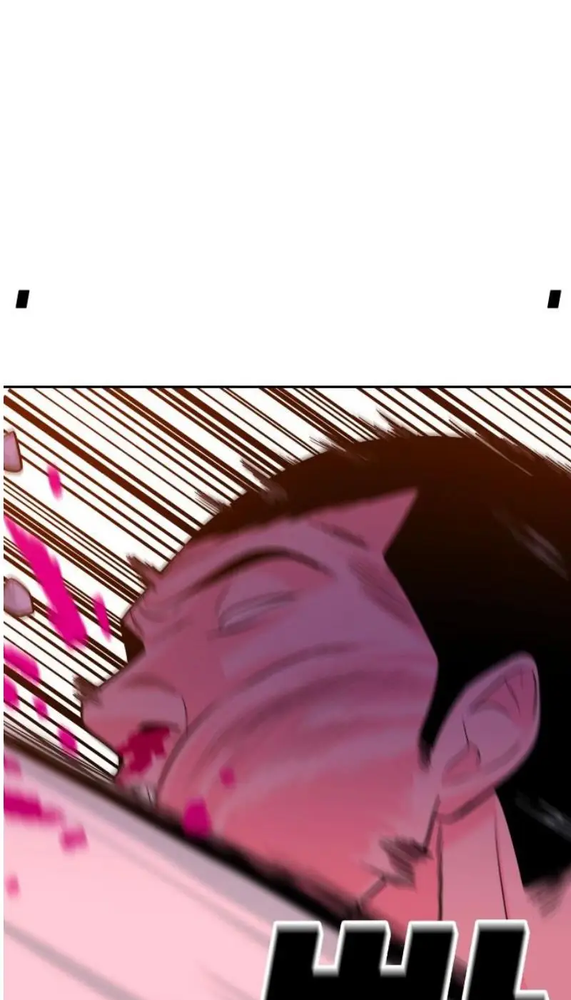 Read The Good Student PT-BR Manga Online