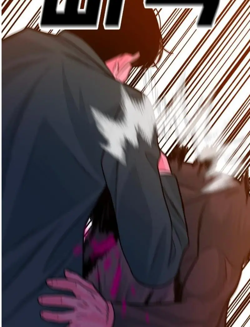 Read The Good Student PT-BR Manga Online