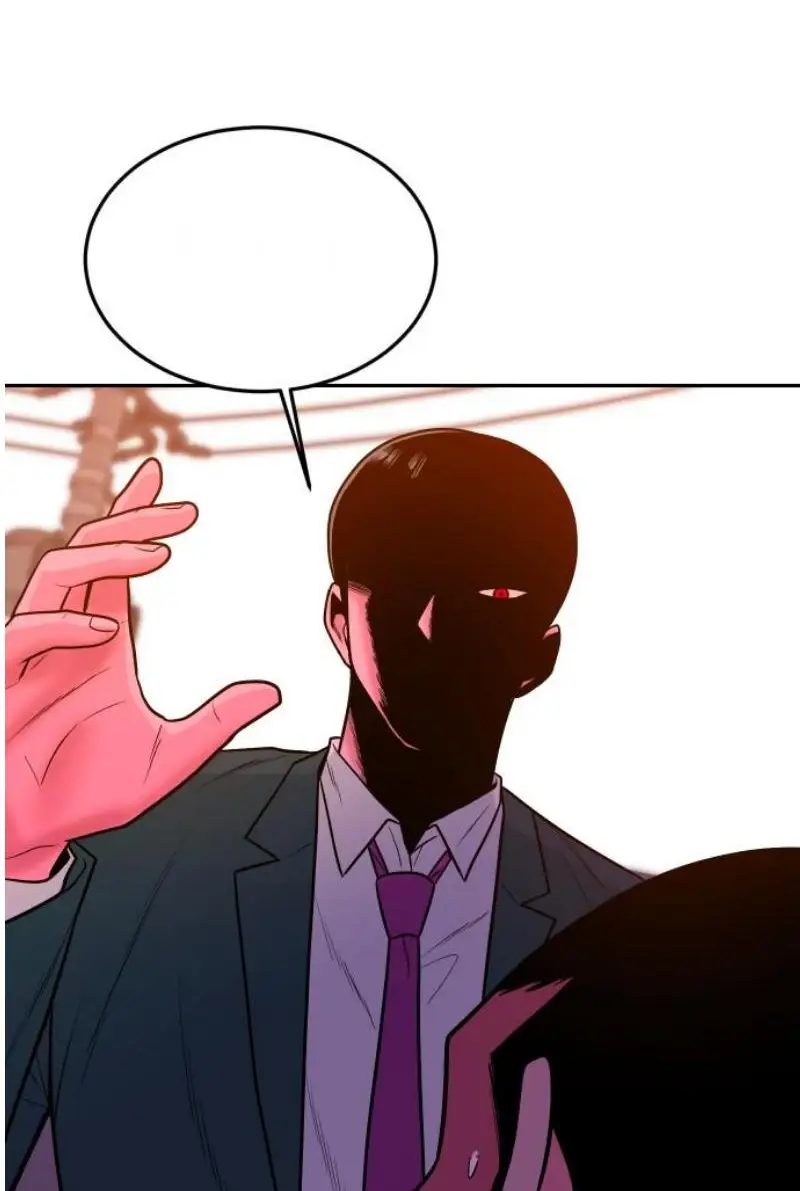 Read The Good Student PT-BR Manga Online