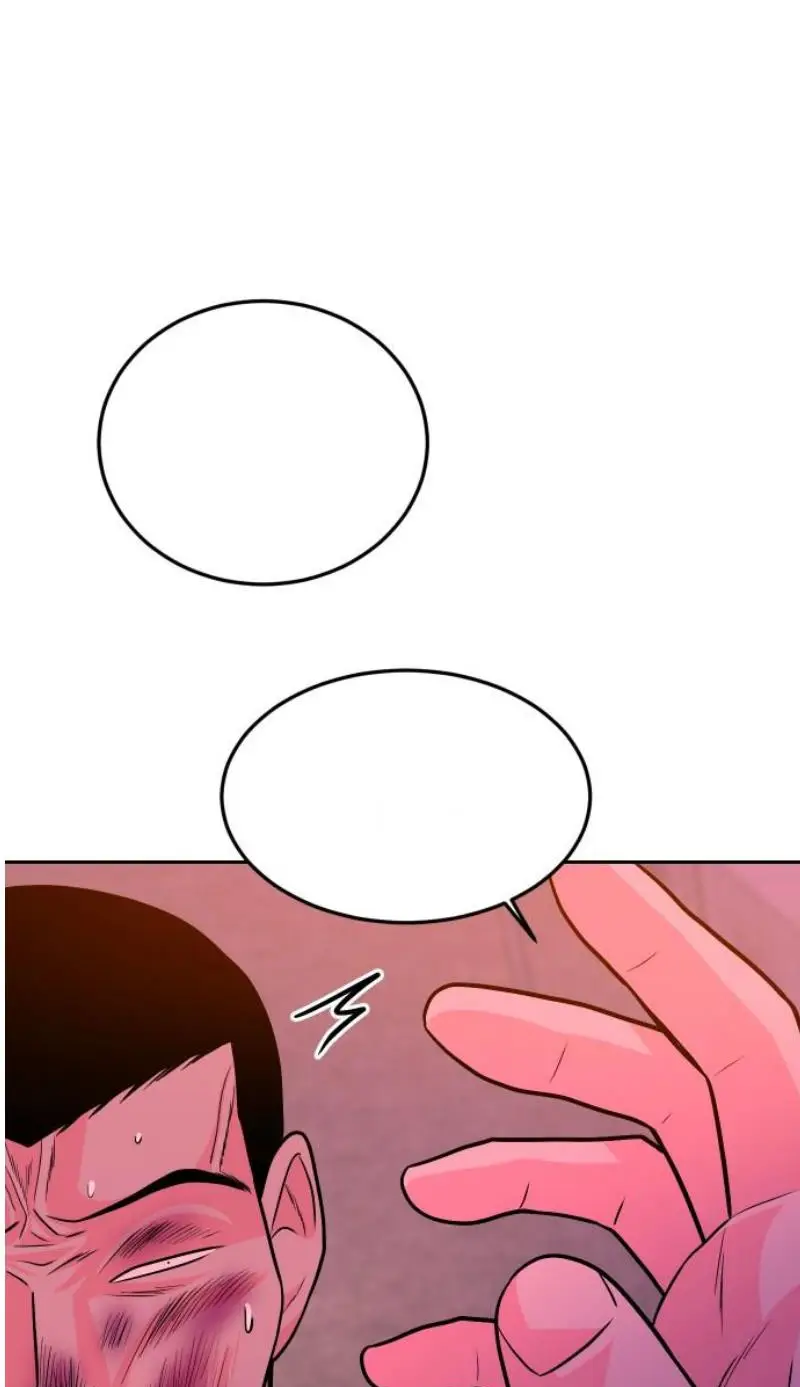 Read The Good Student PT-BR Manga Online