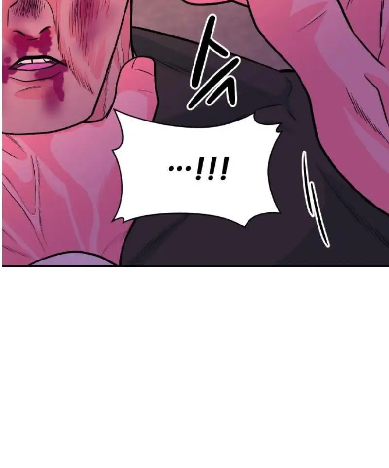Read The Good Student PT-BR Manga Online