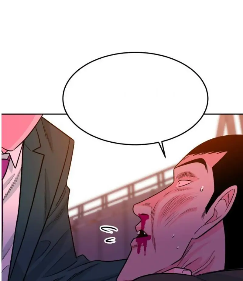 Read The Good Student PT-BR Manga Online