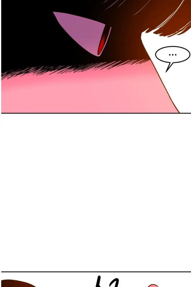 Read The Good Student PT-BR Manga Online