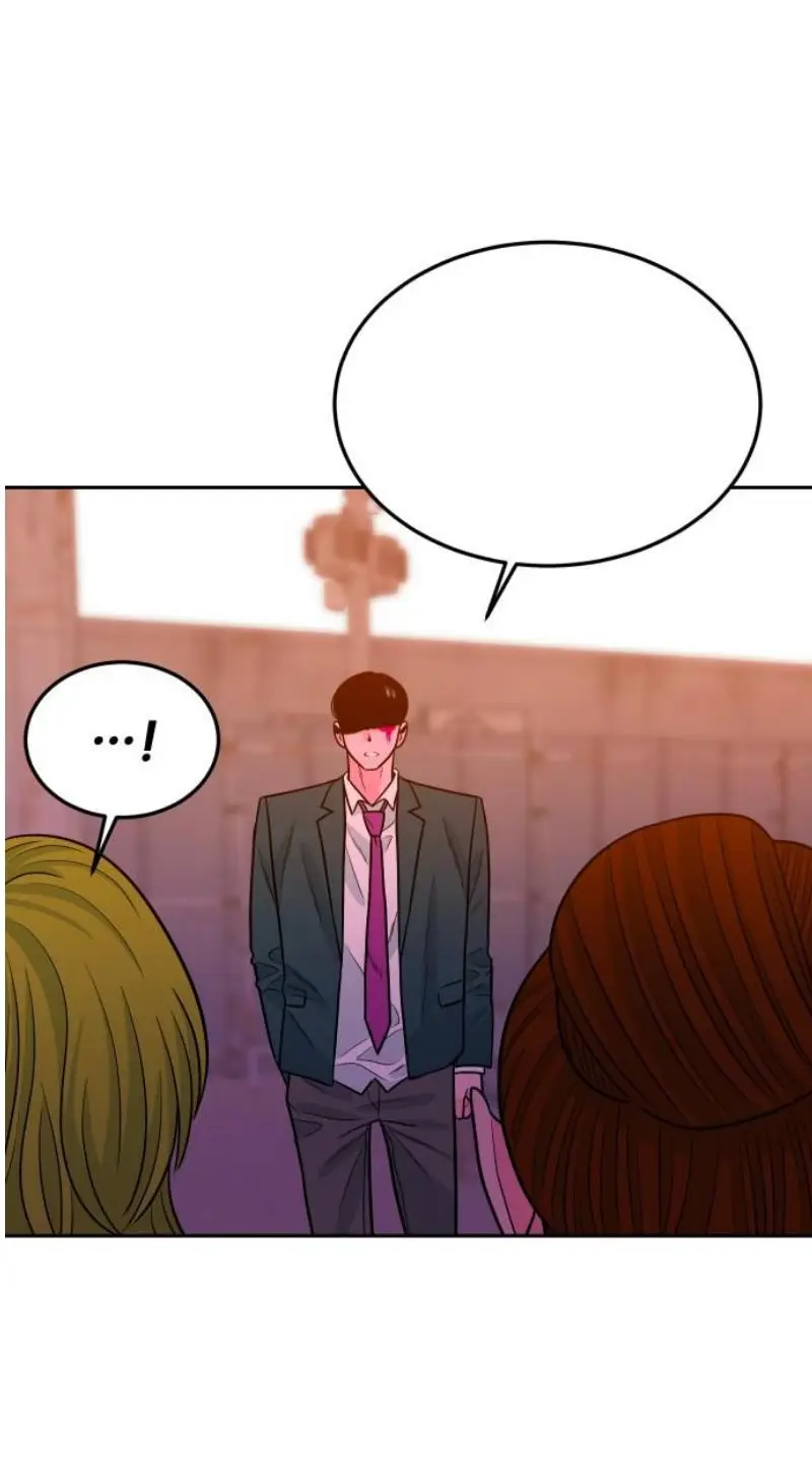 Read The Good Student PT-BR Manga Online