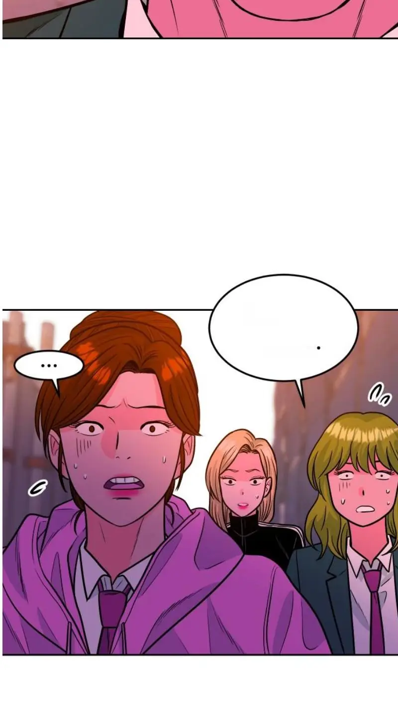 Read The Good Student PT-BR Manga Online