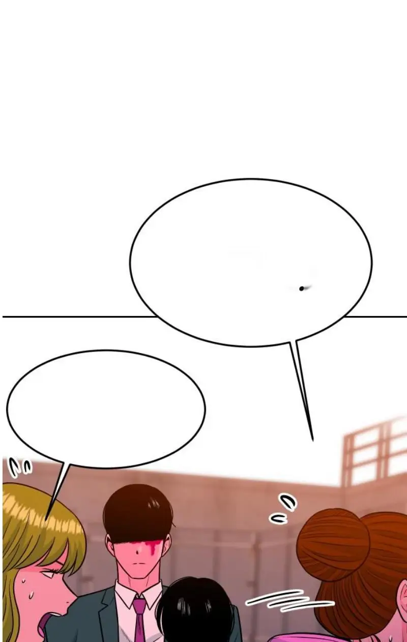 Read The Good Student PT-BR Manga Online