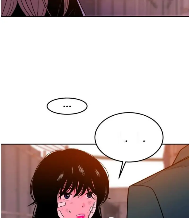 Read The Good Student PT-BR Manga Online