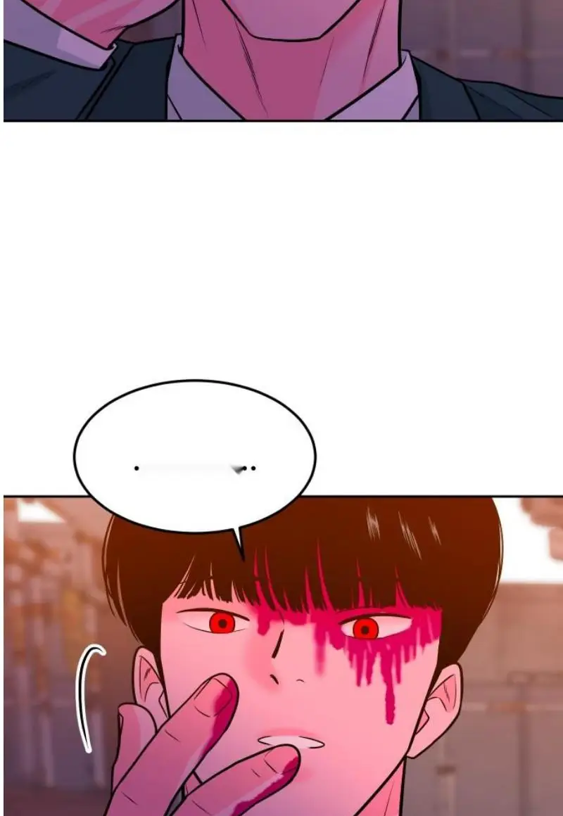 Read The Good Student PT-BR Manga Online