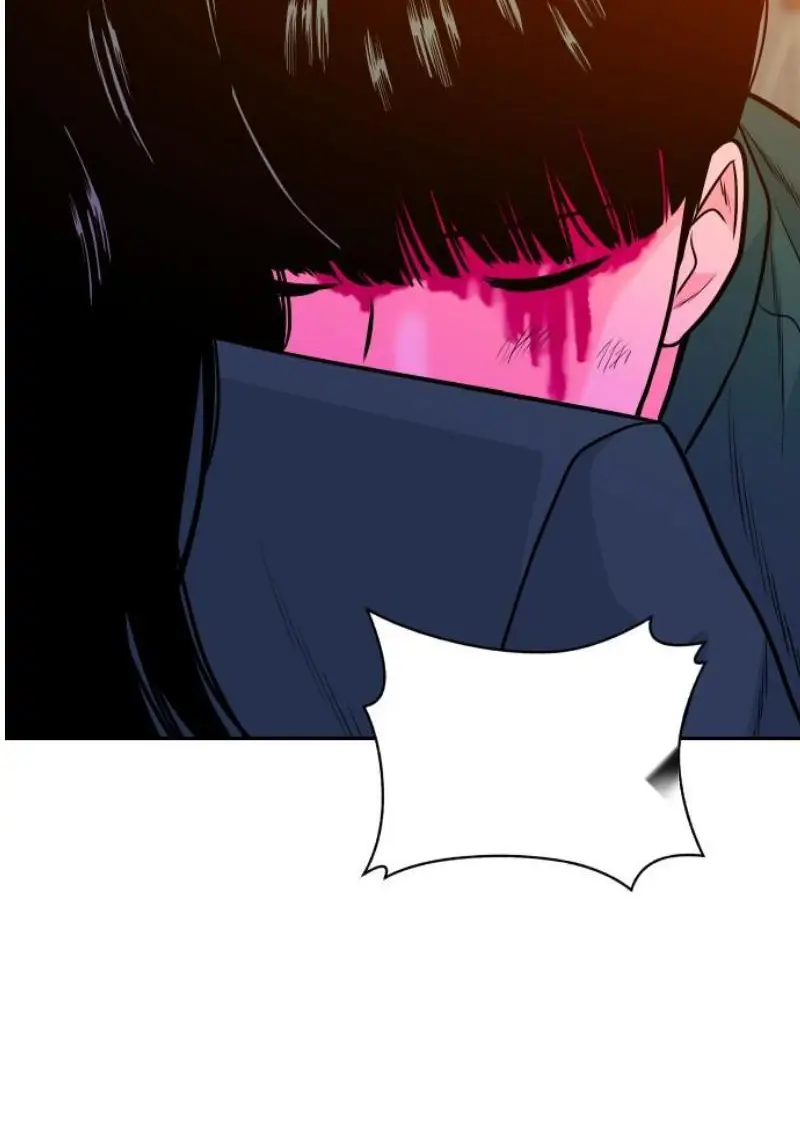 Read The Good Student PT-BR Manga Online