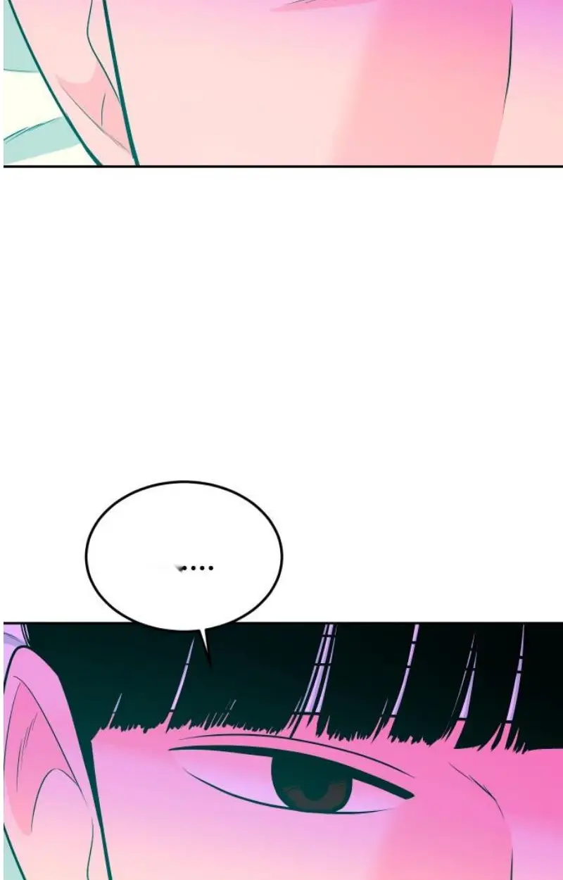 Read The Good Student PT-BR Manga Online