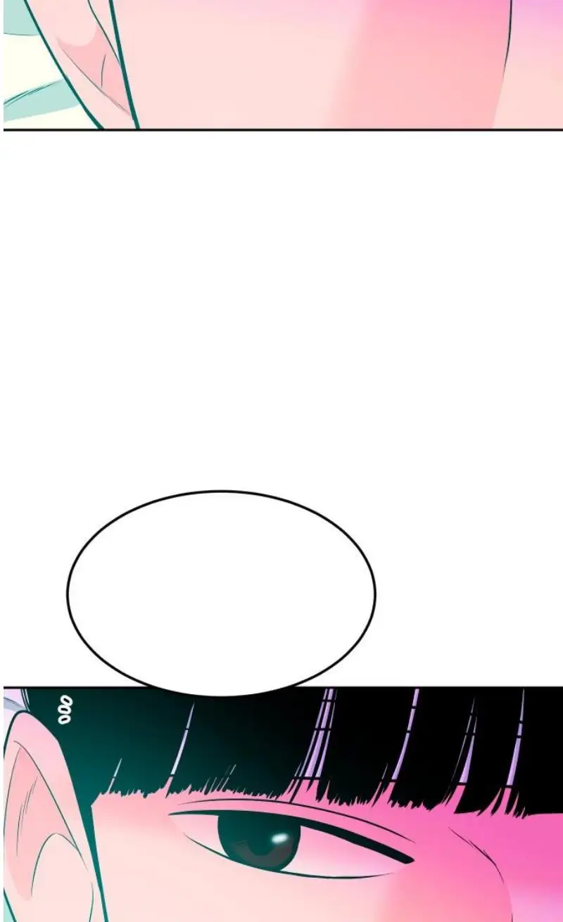 Read The Good Student PT-BR Manga Online
