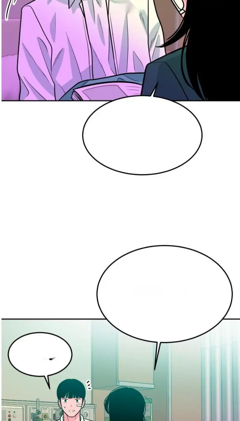 Read The Good Student PT-BR Manga Online