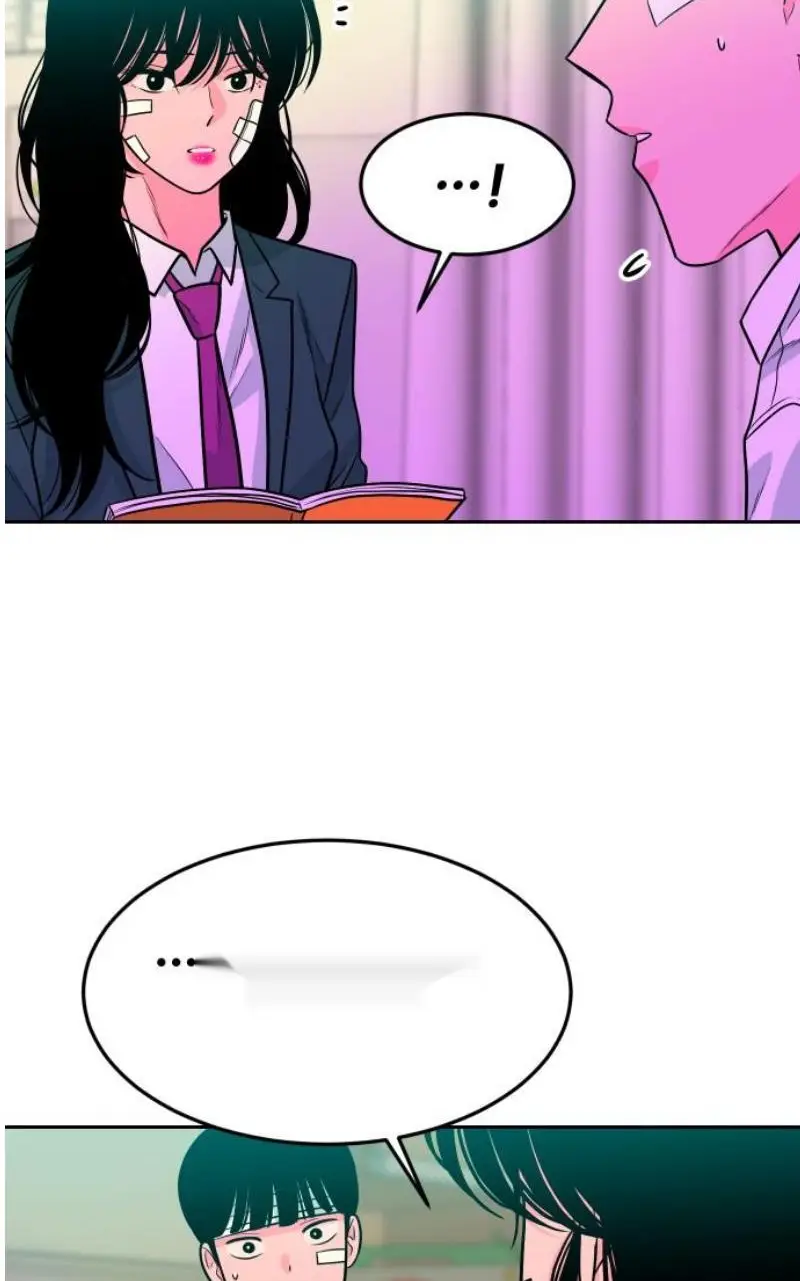 Read The Good Student PT-BR Manga Online