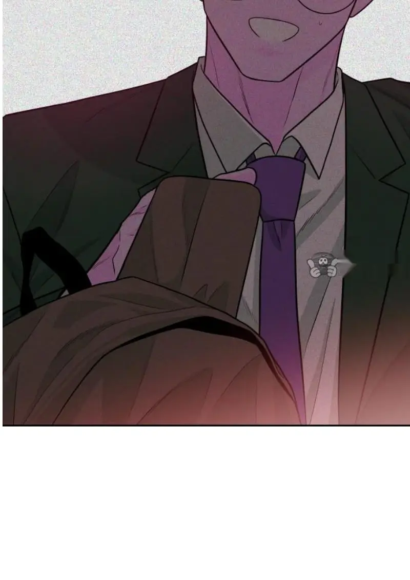 Read The Good Student PT-BR Manga Online