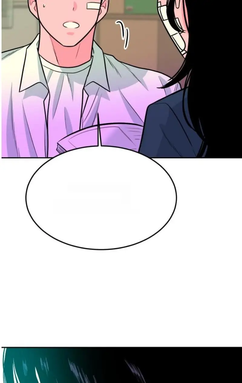 Read The Good Student PT-BR Manga Online