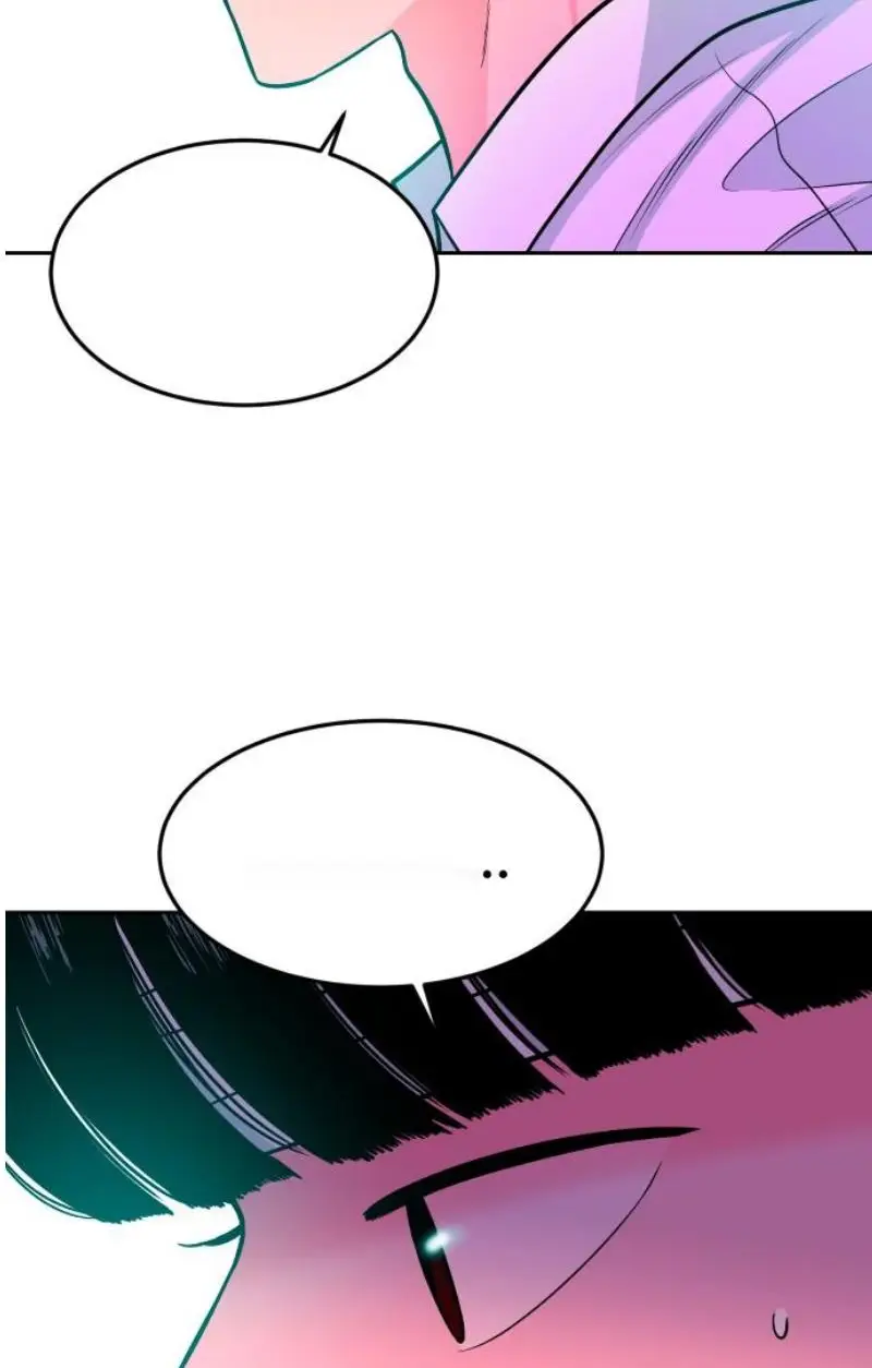 Read The Good Student PT-BR Manga Online