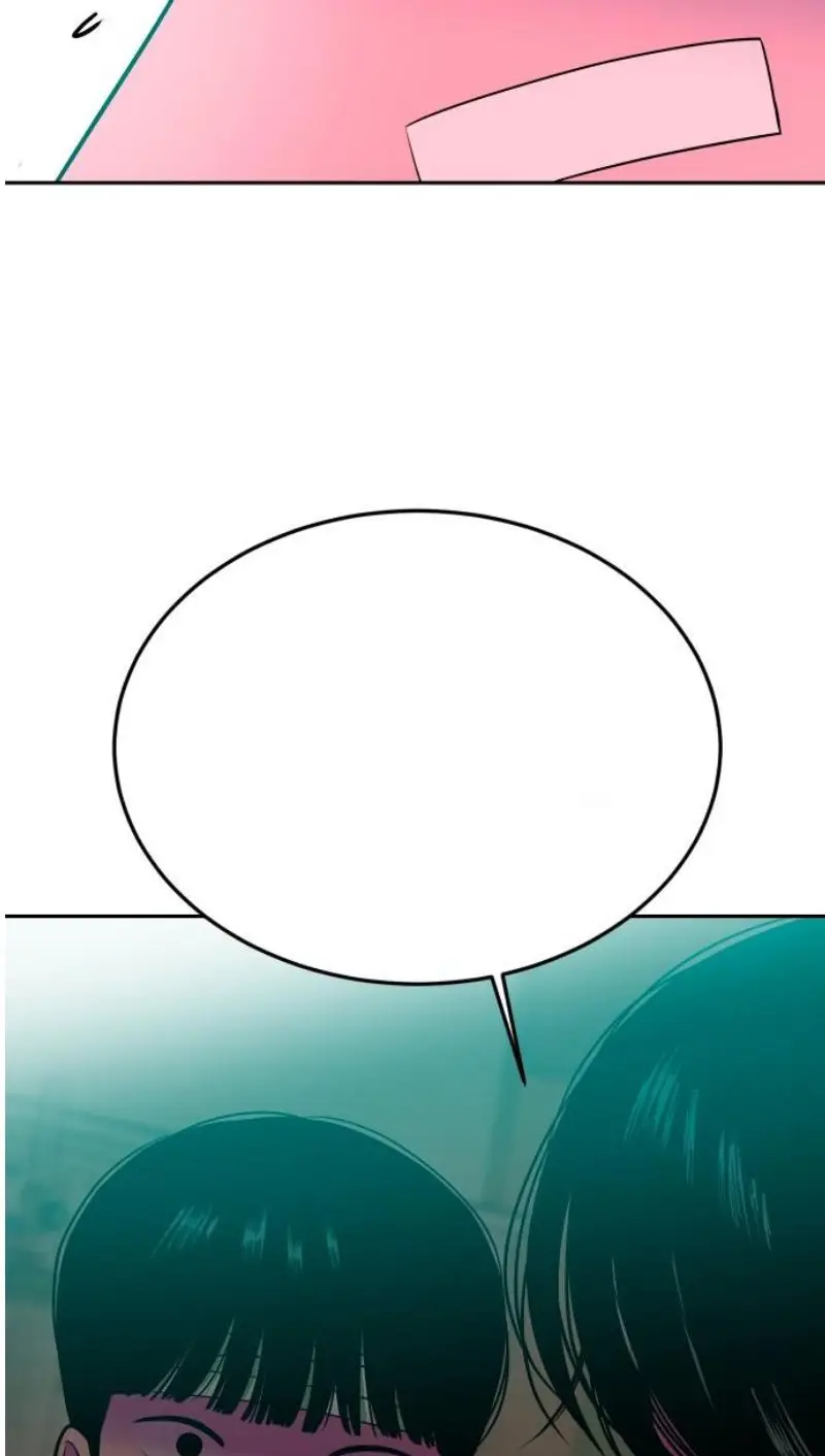 Read The Good Student PT-BR Manga Online