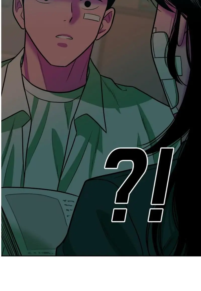 Read The Good Student PT-BR Manga Online