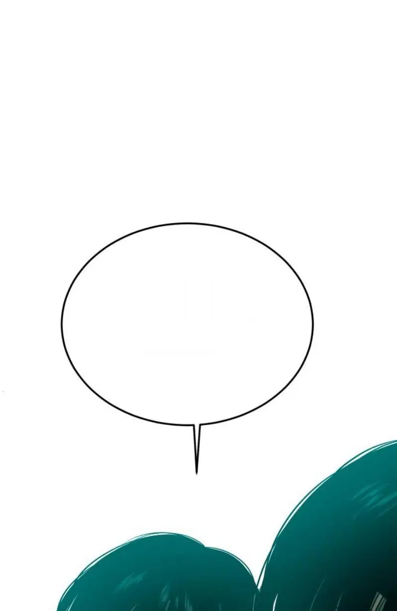 Read The Good Student PT-BR Manga Online