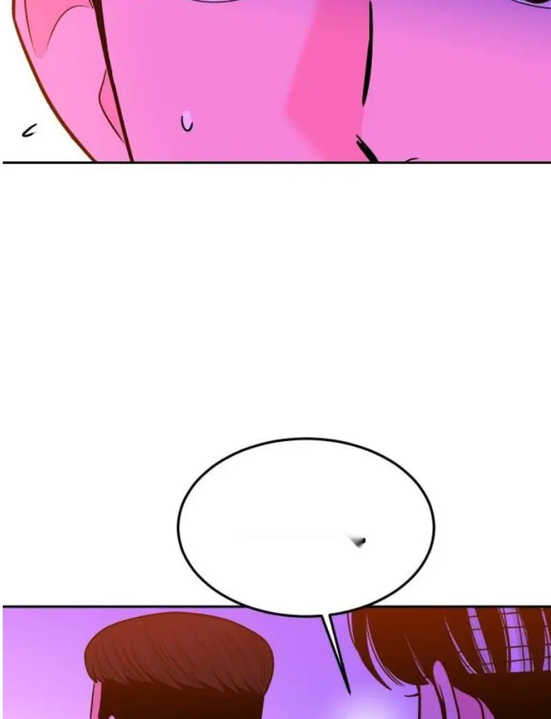 Read The Good Student PT-BR Manga Online