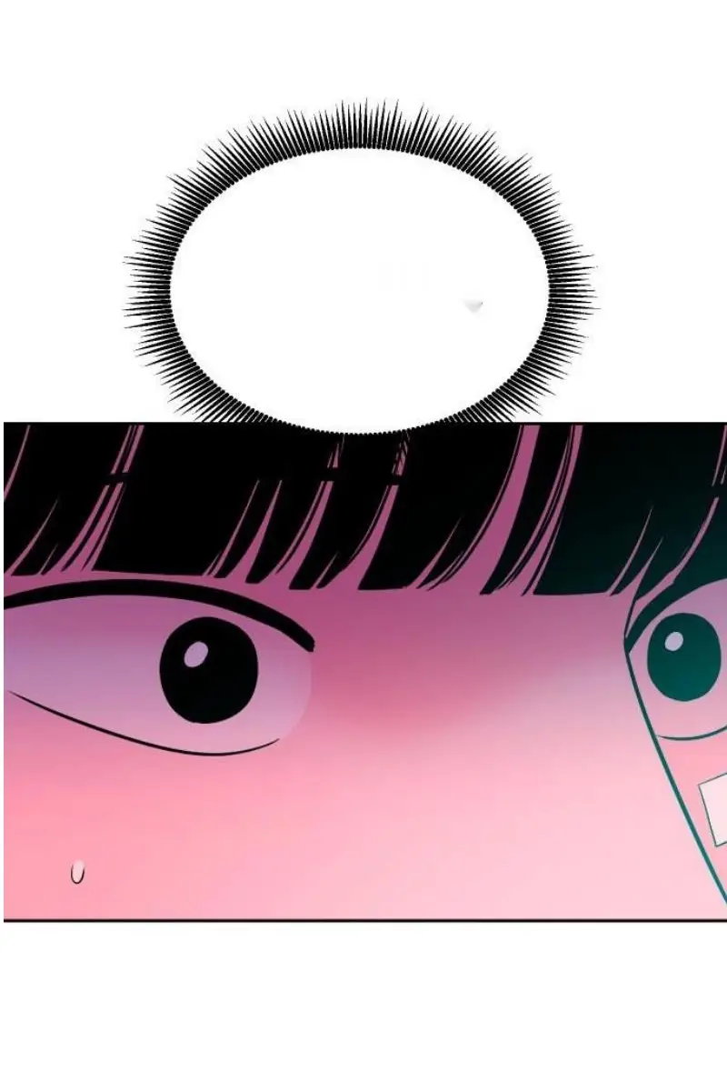 Read The Good Student PT-BR Manga Online