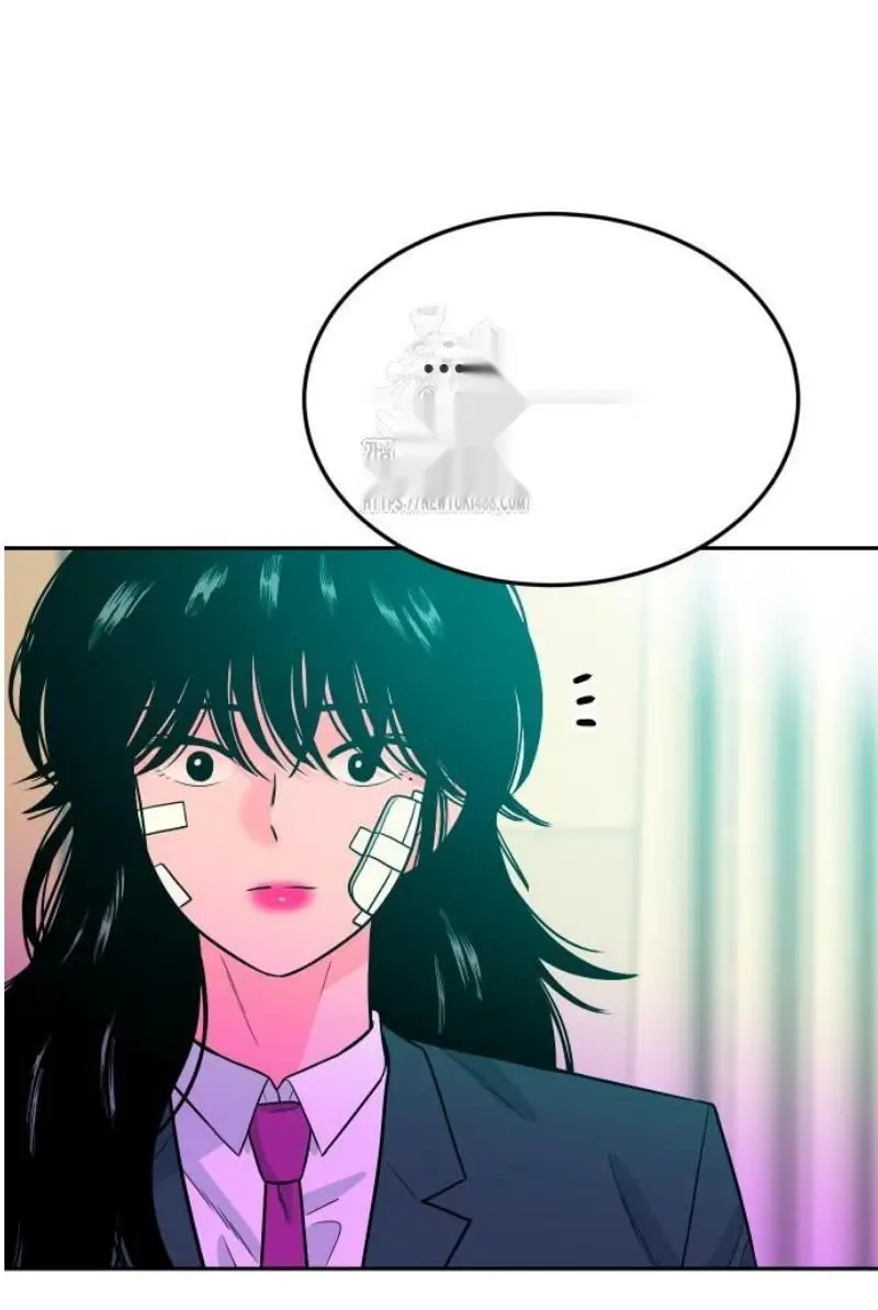 Read The Good Student PT-BR Manga Online