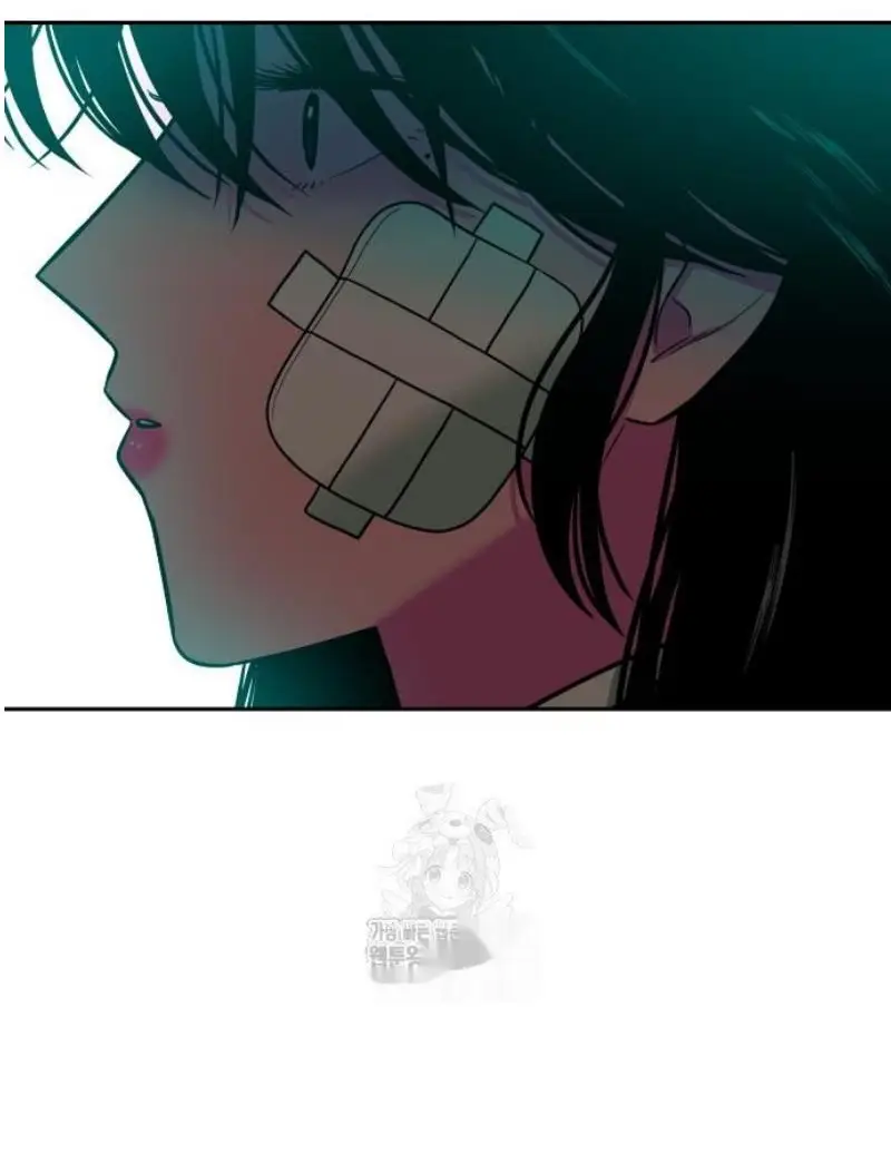 Read The Good Student PT-BR Manga Online