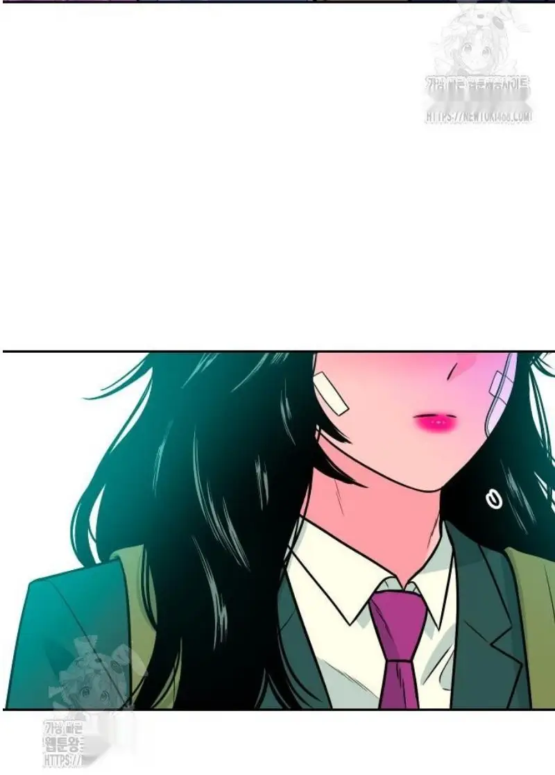 Read The Good Student PT-BR Manga Online