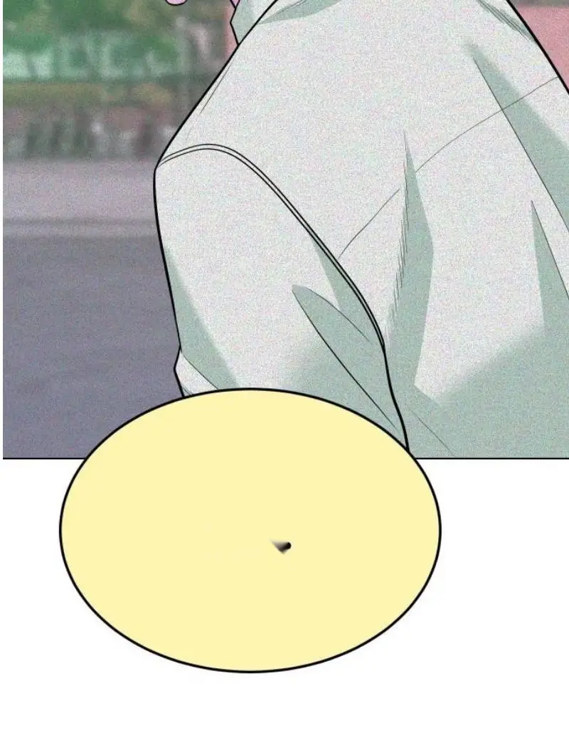 Read The Good Student PT-BR Manga Online