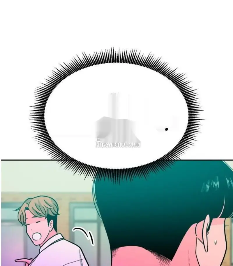 Read The Good Student PT-BR Manga Online