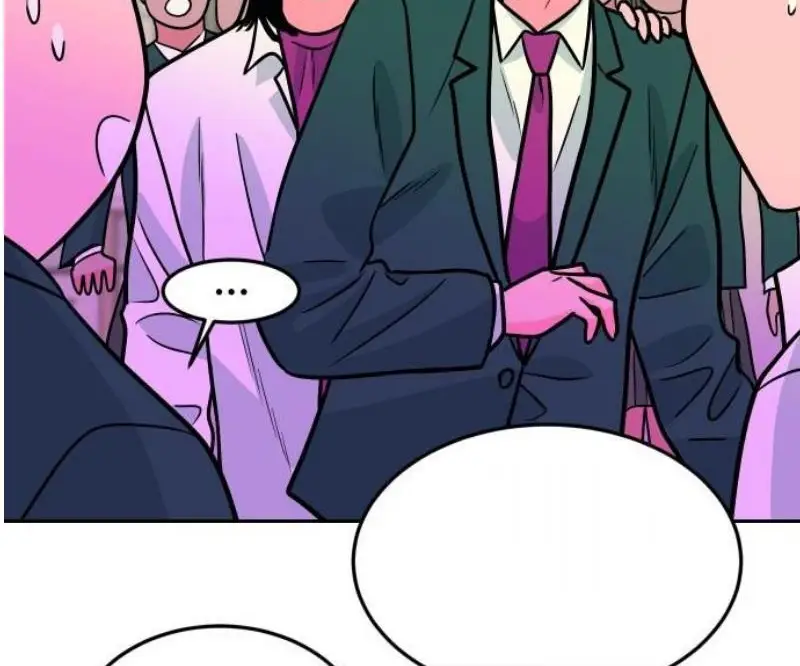 Read The Good Student PT-BR Manga Online