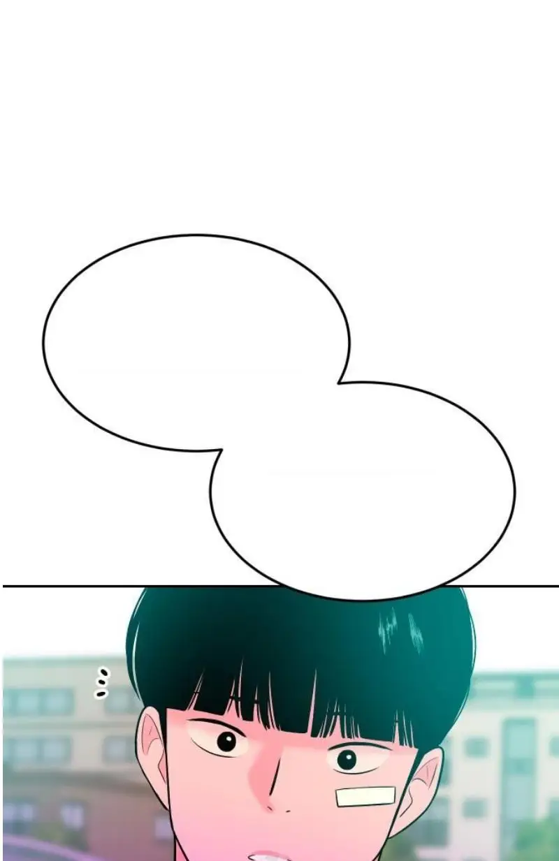 Read The Good Student PT-BR Manga Online