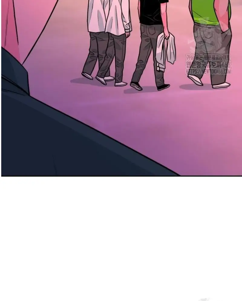 Read The Good Student PT-BR Manga Online