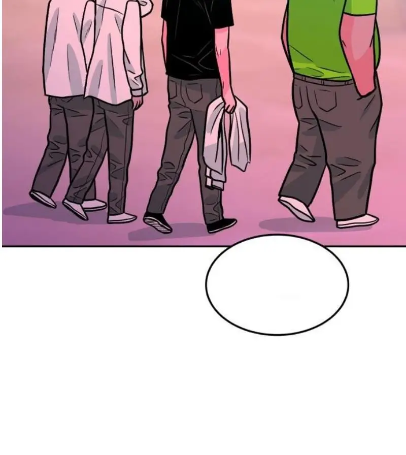 Read The Good Student PT-BR Manga Online